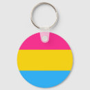 Search for button keychains Lgbt
