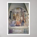 Recherche de sodoma posters 1477 1549