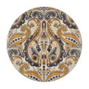 Recherche de transparent planches à découper Illustration