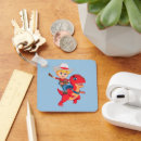 Search for dinosaur design keychains Preschool