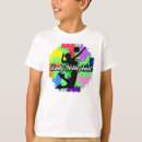 Recherche de volleyball enfant tshirts Sports