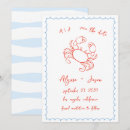 Search for handwritten save the date postcards Hand drawn