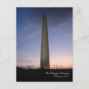 Search for president cards invites Monument