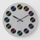 Recherche de album de disque vinyle horloges Pour tous