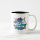 Search for good night mugs Harley quinn