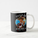 Search for joe biden mugs Anyone else vote
