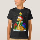 Search for christmas cake tshirts Socialmedia