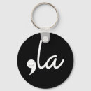 Search for comma keychains Politics