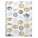 Recherche de funny notebooks Trendy