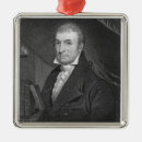 Recherche de william ornements Siècle