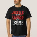 Search for not my president tshirts Republican