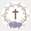 Recherche de guirlandes autocollants Pour enfants