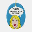 Search for comic ornaments Illustration
