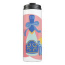 Search for funny foodie mugs Fries