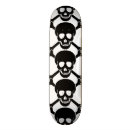 Recherche de crâne n os skateboards Pour lui