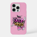 Search for good vibes iphone cases Trendy