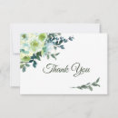 Search for turquoise blue thank you cards Gold