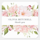 Search for pretty rose stickers Feminine