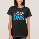 Recherche de réseau informatique tshirts Ordinateur