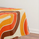 Search for seventies tablecloths Scandinavian