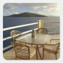 Search for usvi stickers Ocean