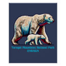 Search for inuit posters Canada