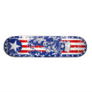 Recherche de obama skateboards Vote