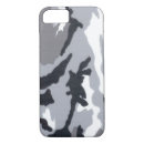 Recherche de camoflauge iphone coques Militaire