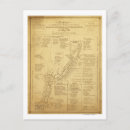 Recherche de exploration cartes postales Histoire