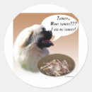 Search for thanksgiving dinner party stickers Turkey