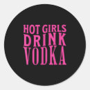 Search for funny drinking stickers Reel