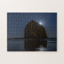 Recherche de cieux puzzles Plage