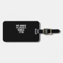 Search for democratic luggage tags Democracy