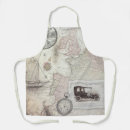 Search for tour aprons Travel