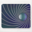 Search for orb mousepads Geometric