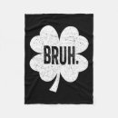 Search for irish sayings home decor Ireland