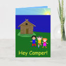 Search for going away cards Missing you