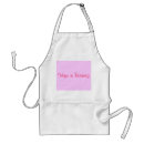 Search for wedding engagement aprons Shower