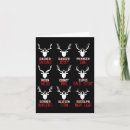Search for deer hunter christmas cards Lake