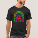Search for technology teacher tshirts Engineering
