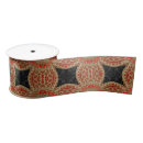 Search for victorian christmas ribbon Red