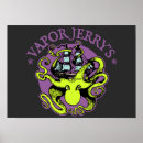 Search for vape art posters Vapour