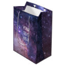 Search for galaxy gift bags Sky