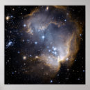 Recherche de 602 Astronomie
