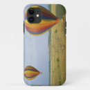 Search for preserve iphone cases Scenic