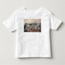 Search for etching tshirts Private