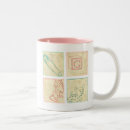 Search for block mugs Baby