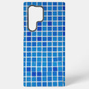 Search for texture samsung cases Stripes