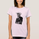 Search for lone ranger tshirts John reid
