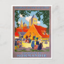 Recherche de vintage de la normandie posters France